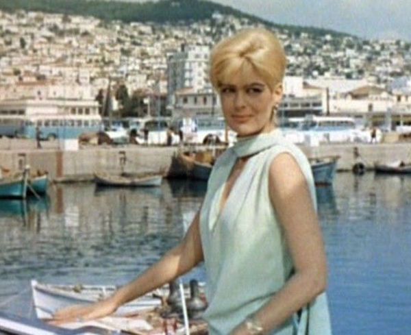 ������� (1964)